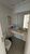 Cobertura, 3 quartos, 178 m² - Foto 2
