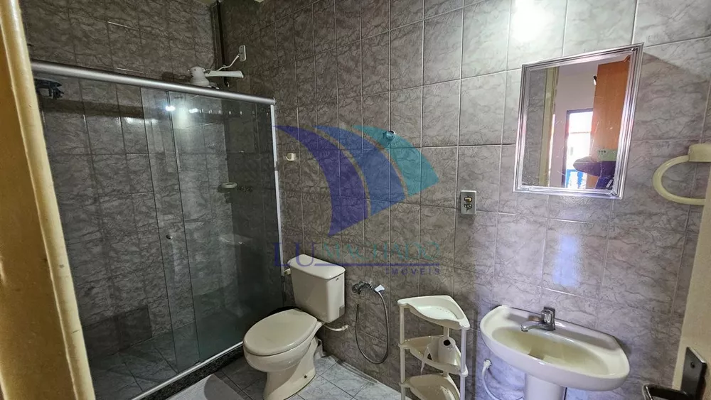 Hotel, 16 quartos, 580 m² - Foto 30