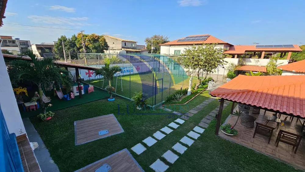 Hotel, 16 quartos, 580 m² - Foto 10