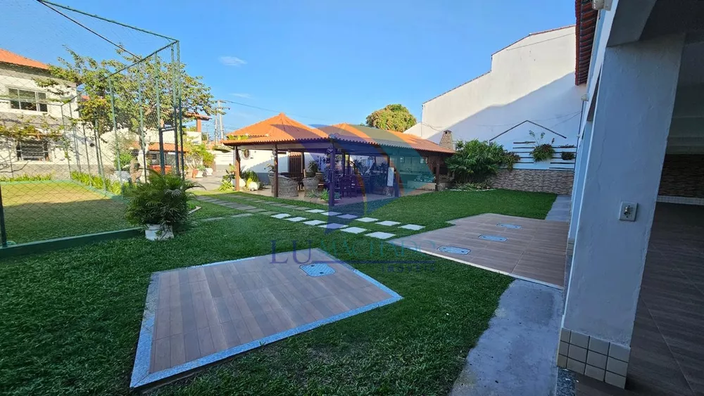 Hotel, 16 quartos, 580 m² - Foto 4