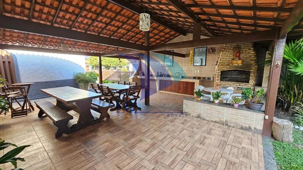 Hotel, 16 quartos, 580 m² - Foto 5