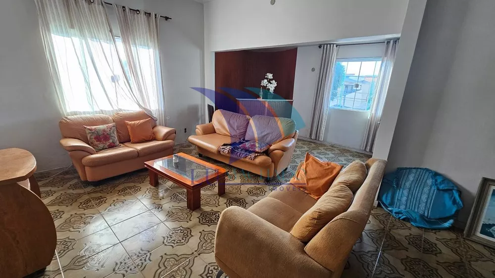 Hotel, 16 quartos, 580 m² - Foto 27
