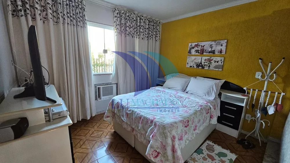 Hotel, 16 quartos, 580 m² - Foto 32