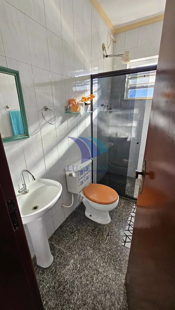 Hotel, 16 quartos, 580 m² - Foto 18