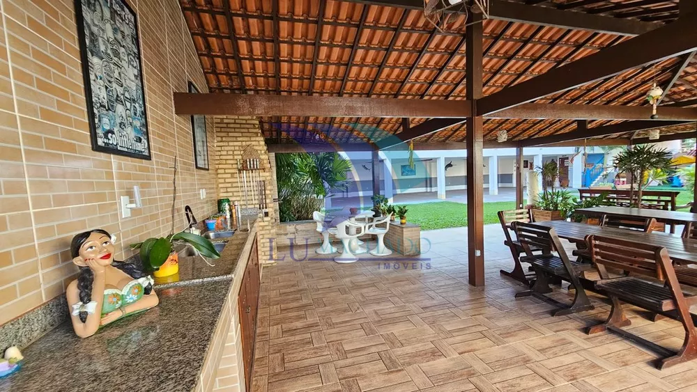 Hotel, 16 quartos, 580 m² - Foto 14