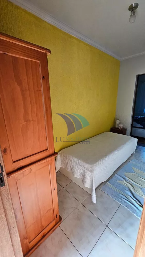 Hotel, 16 quartos, 580 m² - Foto 33