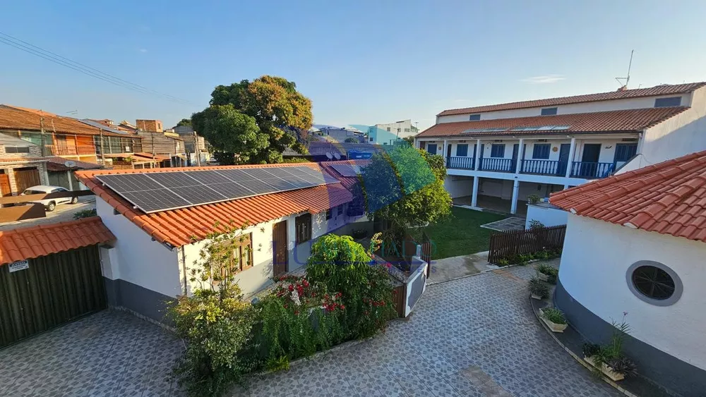 Hotel, 16 quartos, 580 m² - Foto 25
