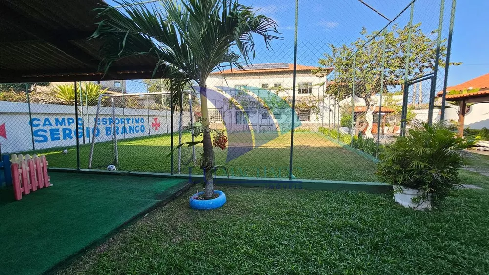Hotel, 16 quartos, 580 m² - Foto 21