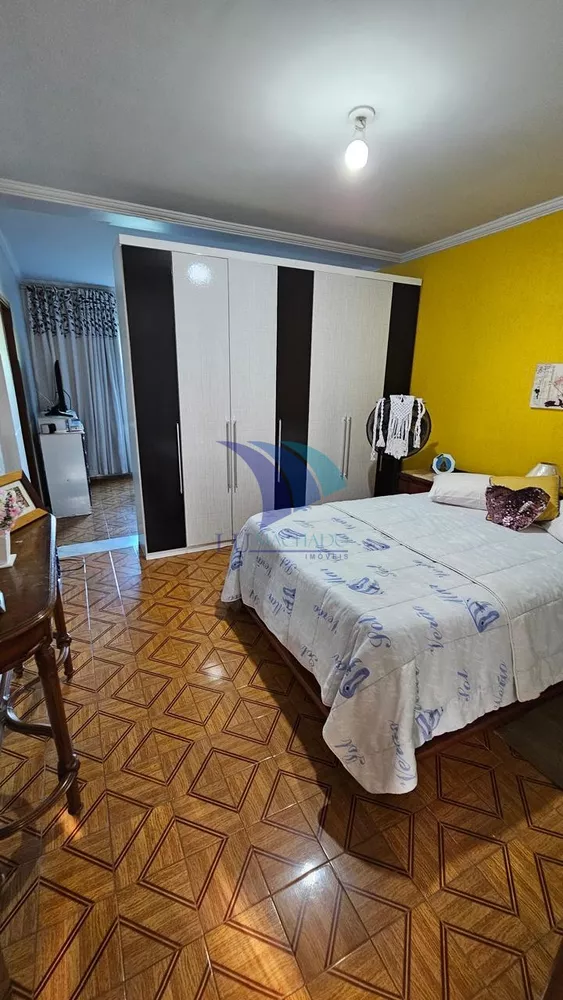 Hotel, 16 quartos, 580 m² - Foto 28
