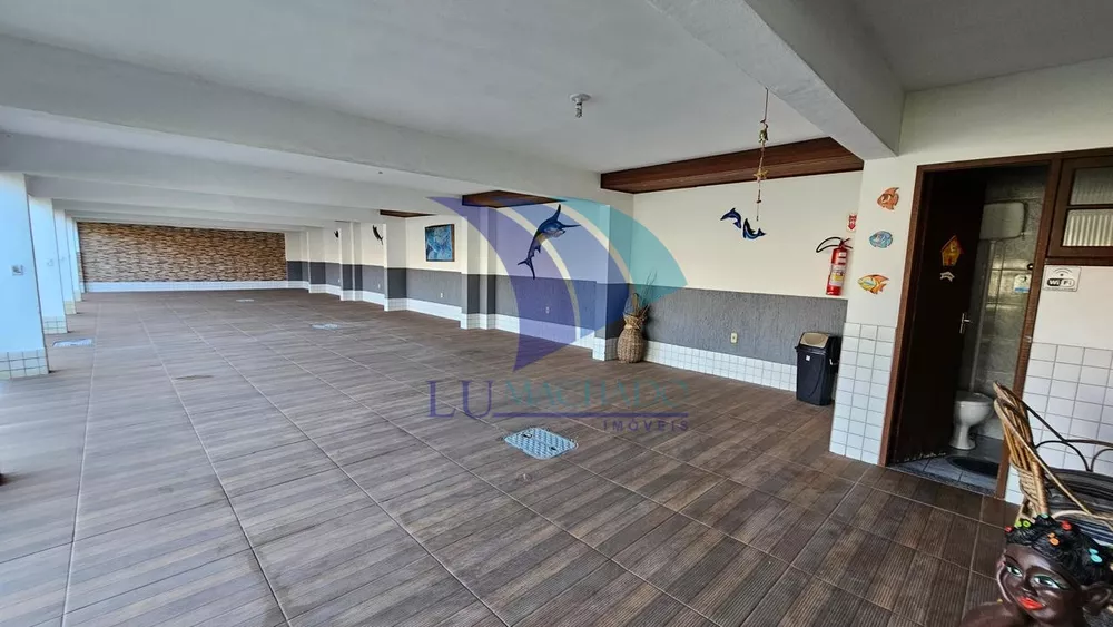 Hotel, 16 quartos, 580 m² - Foto 12