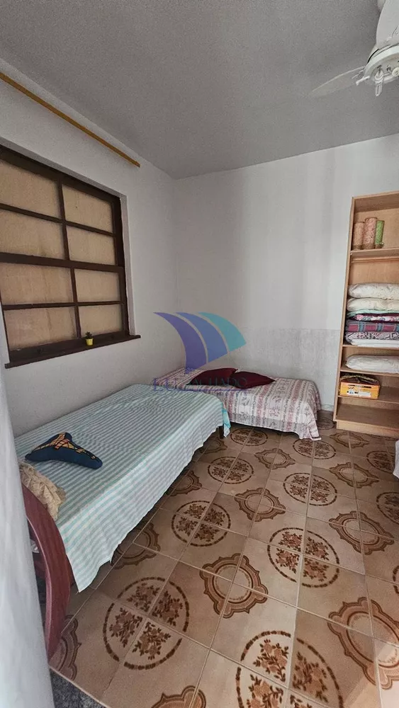 Hotel, 16 quartos, 580 m² - Foto 29