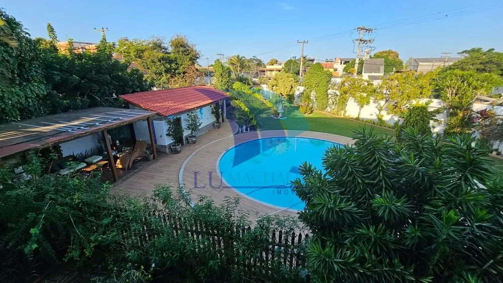 Prédio Inteiro, 580 m² - Foto 55