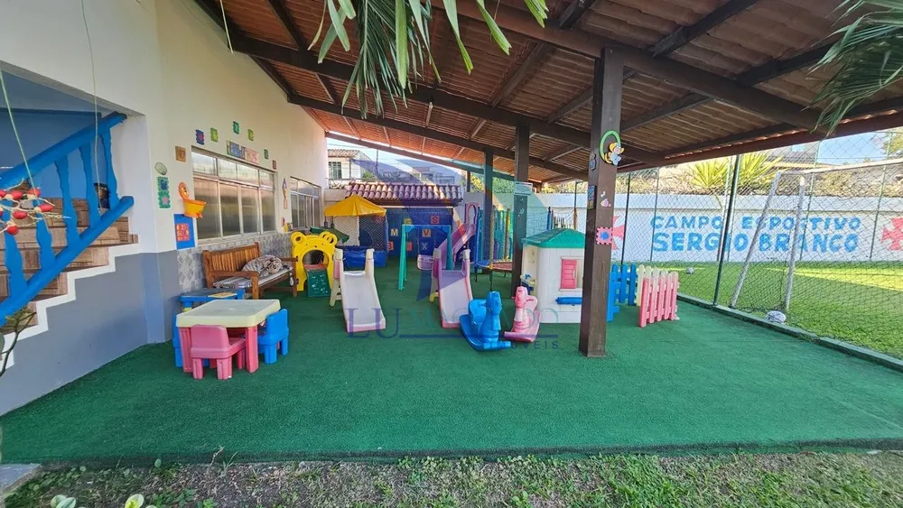 Prédio Inteiro, 580 m² - Foto 36