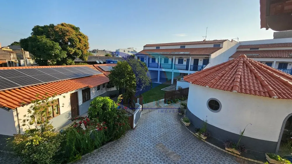 Prédio Inteiro, 580 m² - Foto 38