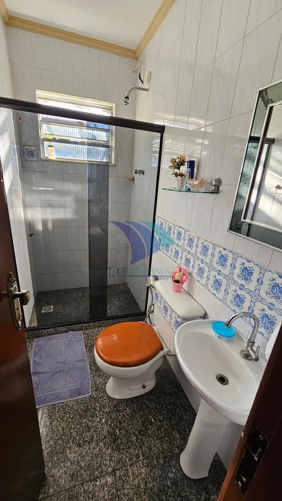 Prédio Inteiro, 580 m² - Foto 49