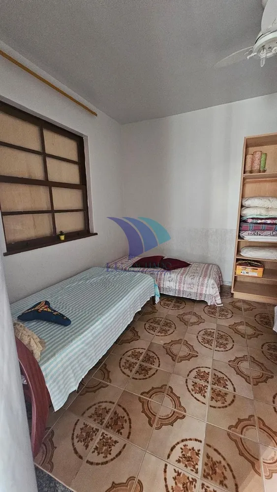 Prédio Inteiro, 580 m² - Foto 52