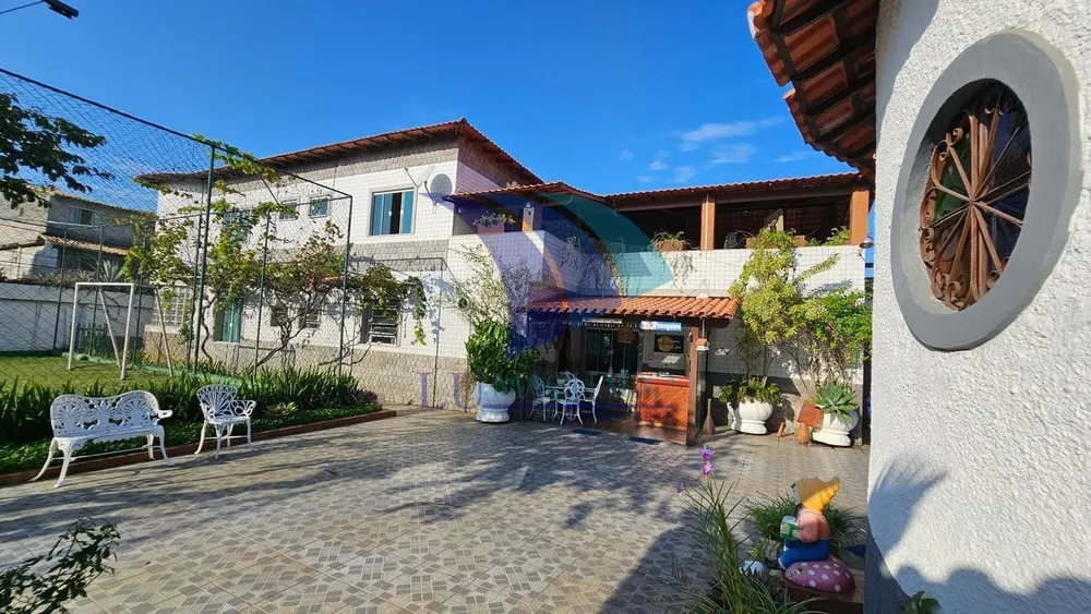 Prédio Inteiro, 580 m² - Foto 61