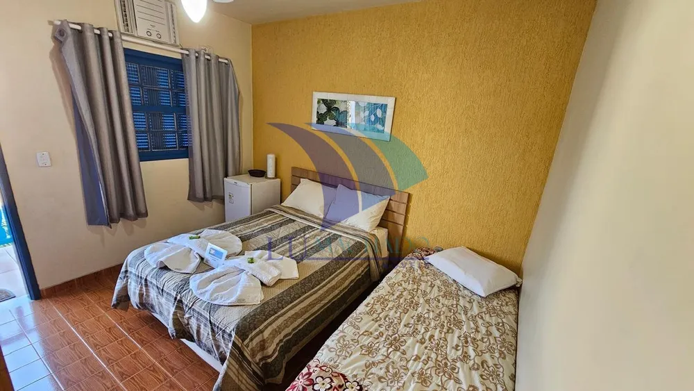 Prédio Inteiro, 580 m² - Foto 35