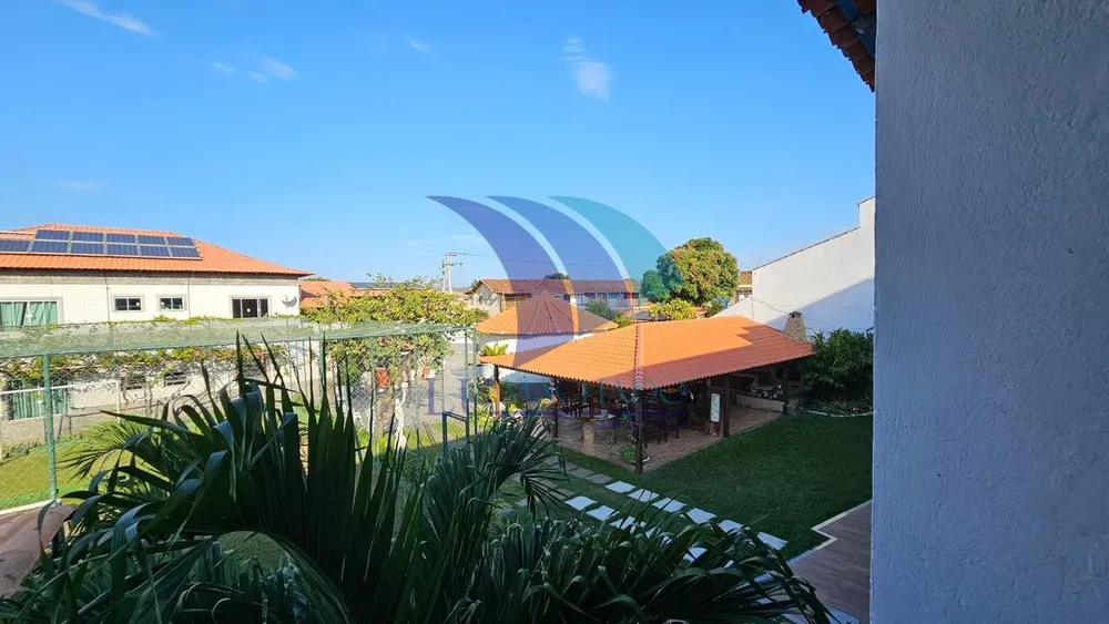 Prédio Inteiro, 580 m² - Foto 46