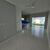 Casa, 3 quartos, 81 m² - Foto 3
