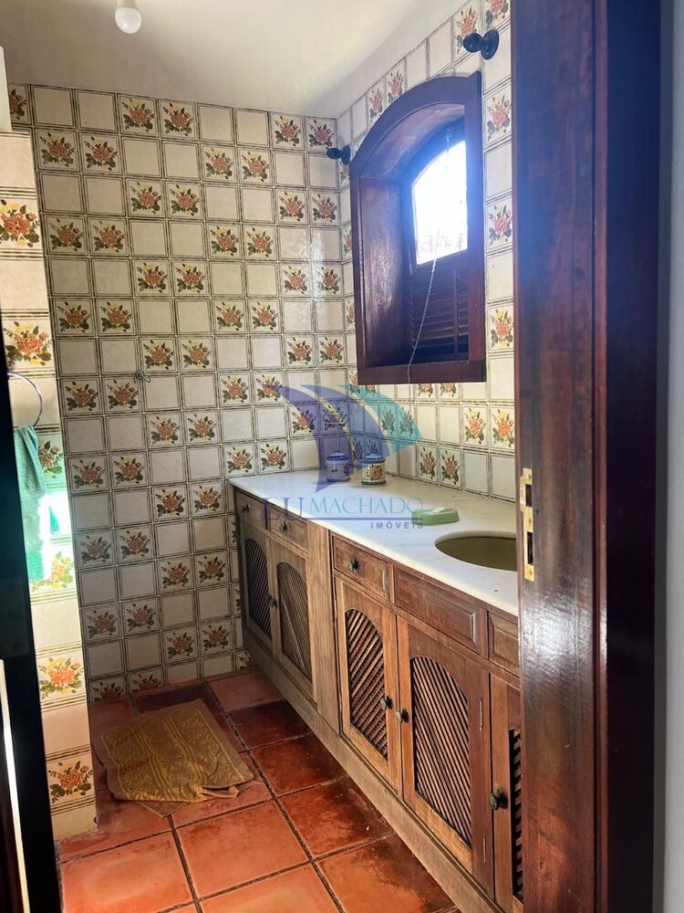 Casa à venda e aluguel com 3 quartos, 1190m² - Foto 9