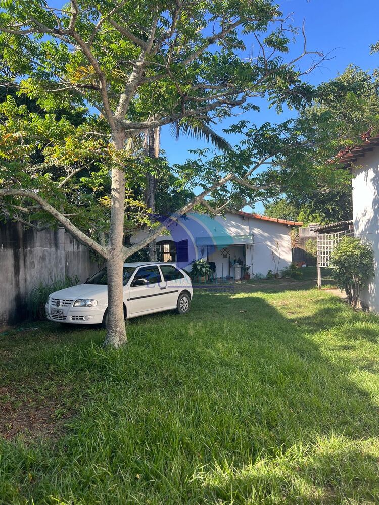 Casa à venda e aluguel com 3 quartos, 1190m² - Foto 27