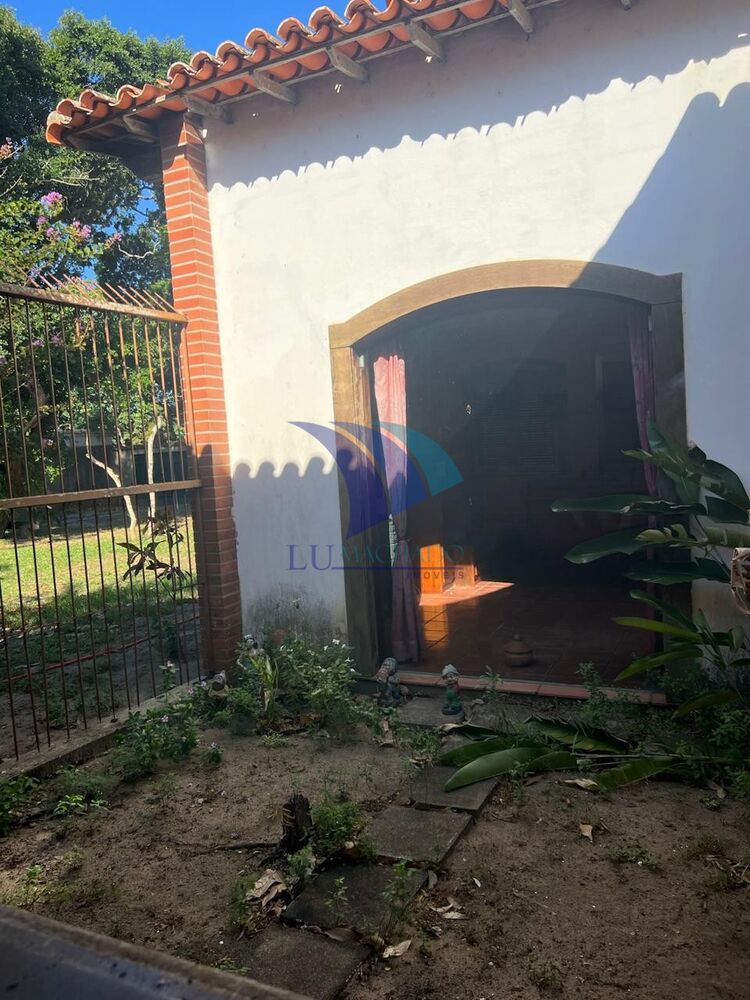 Casa à venda e aluguel com 3 quartos, 1190m² - Foto 23