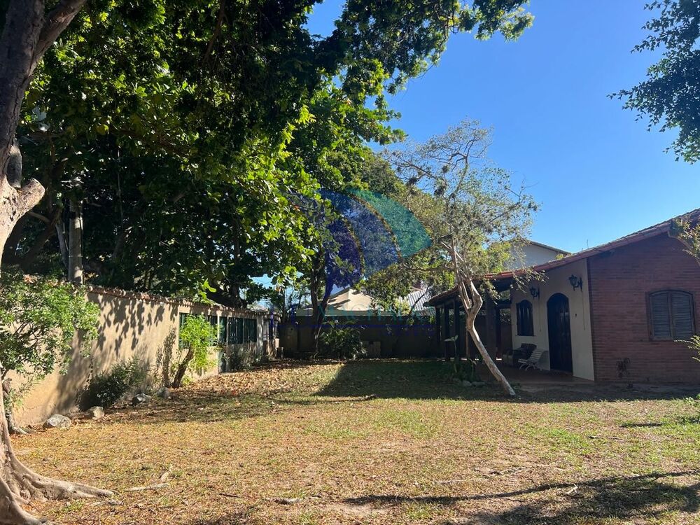 Casa à venda e aluguel com 3 quartos, 1190m² - Foto 32