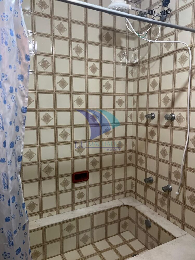 Casa à venda e aluguel com 3 quartos, 1190m² - Foto 7