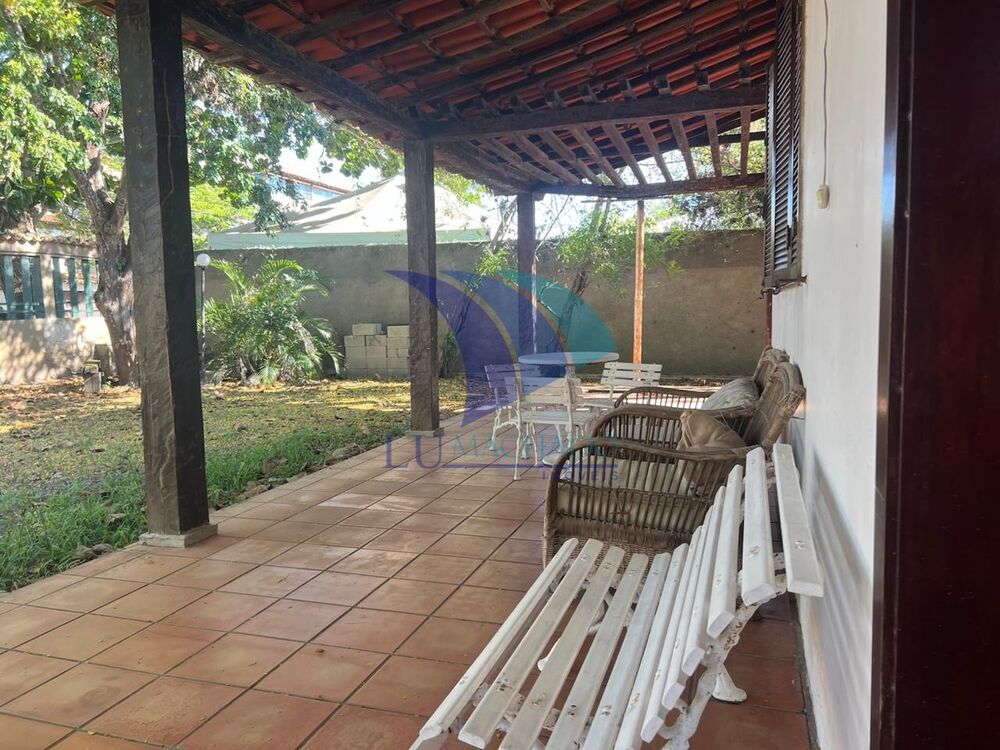 Casa à venda e aluguel com 3 quartos, 1190m² - Foto 35
