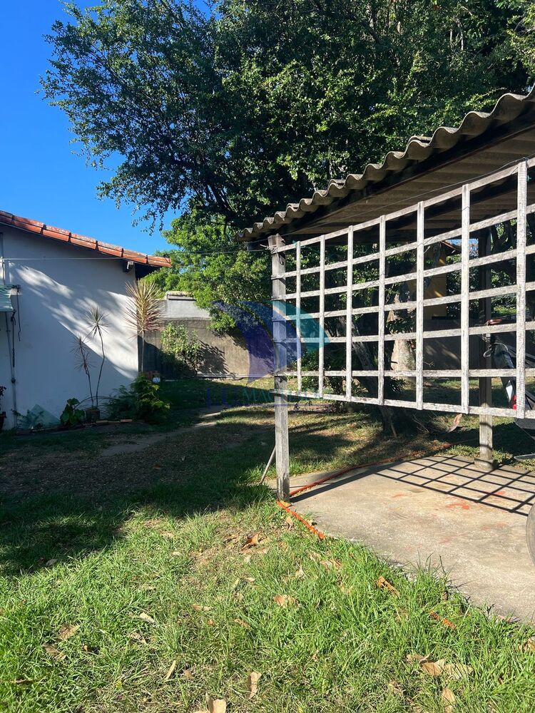 Casa à venda e aluguel com 3 quartos, 1190m² - Foto 25