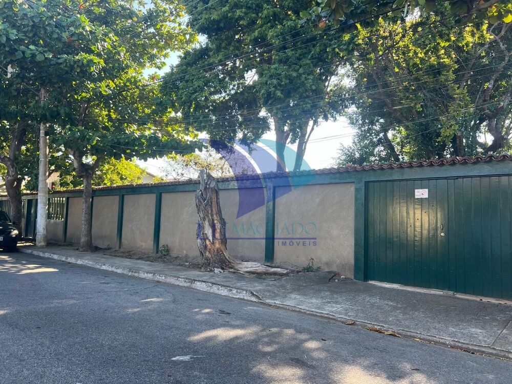 Casa à venda e aluguel com 3 quartos, 1190m² - Foto 37