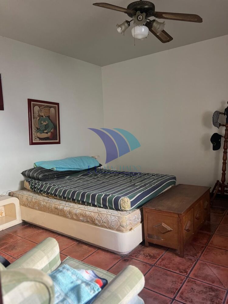 Casa à venda e aluguel com 3 quartos, 1190m² - Foto 11