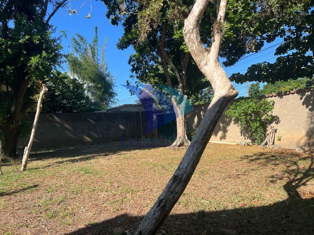 Casa à venda e aluguel com 3 quartos, 1190m² - Foto 24