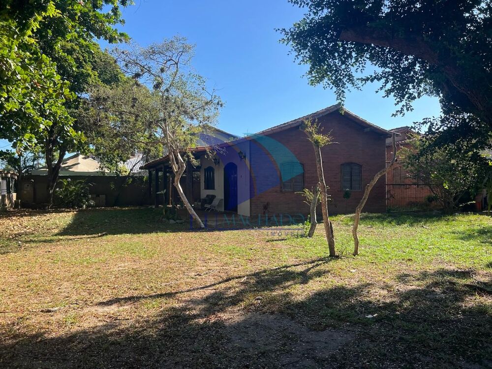 Casa à venda e aluguel com 3 quartos, 1190m² - Foto 31