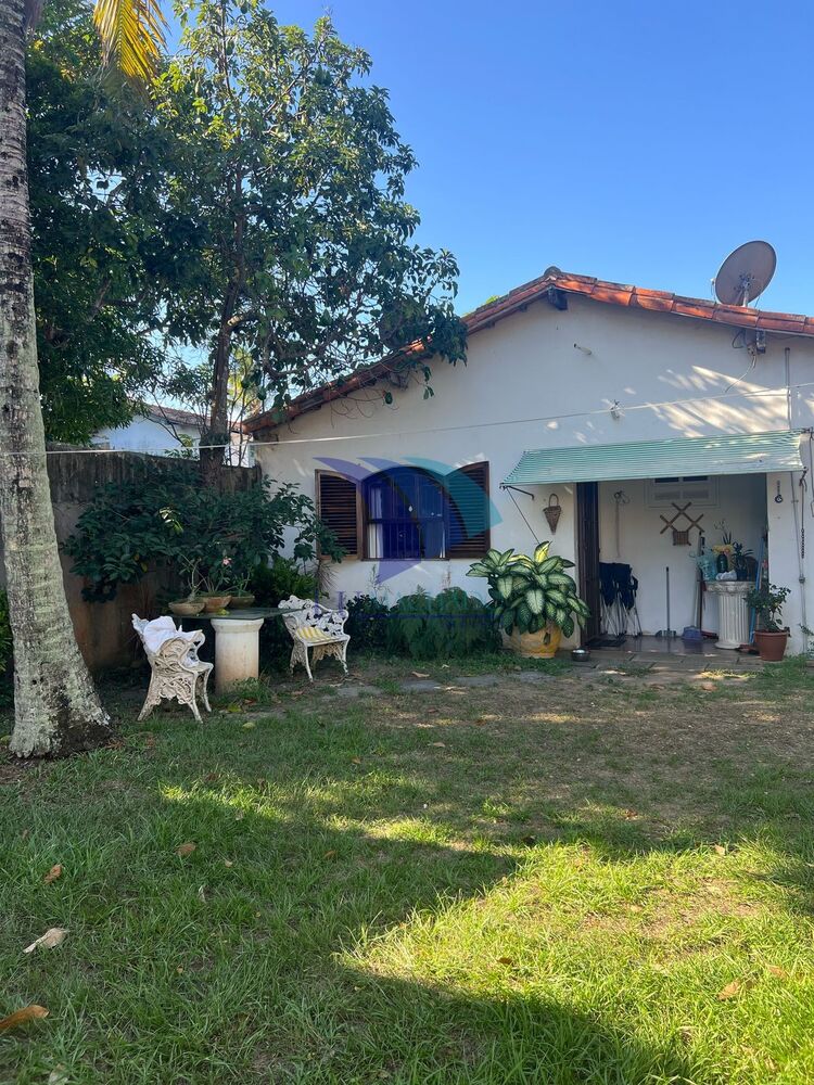 Casa à venda e aluguel com 3 quartos, 1190m² - Foto 34
