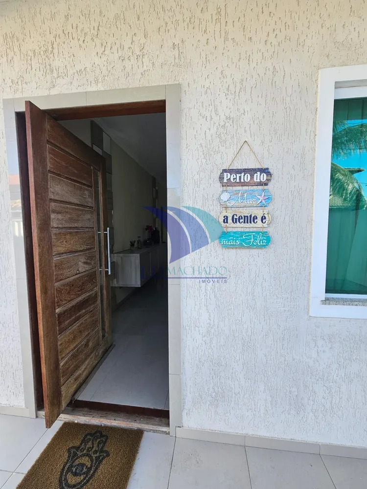 Casa, 3 quartos, 180 m² - Foto 47