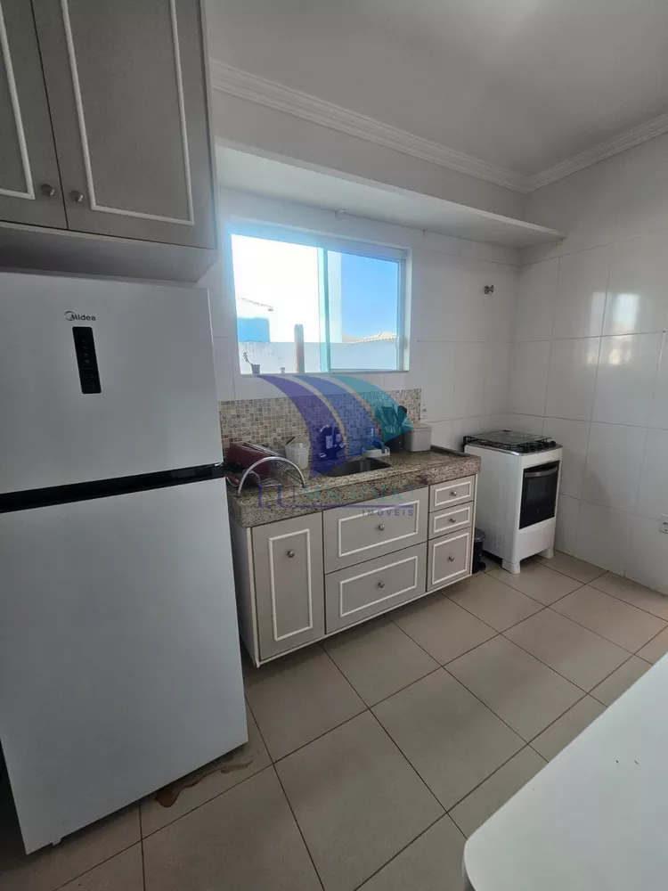 Casa, 3 quartos, 180 m² - Foto 5