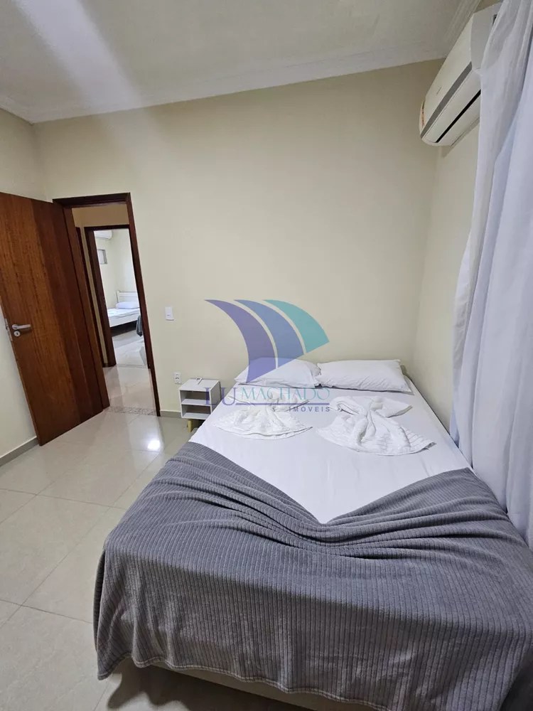 Casa, 3 quartos, 180 m² - Foto 14