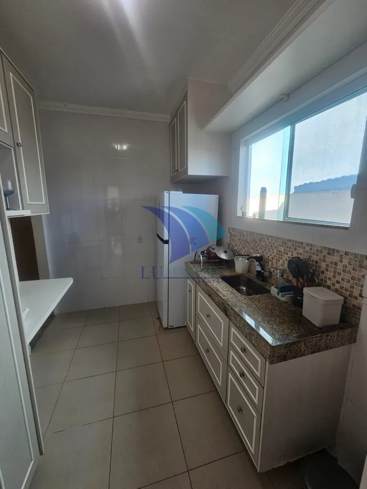 Casa, 3 quartos, 180 m² - Foto 34