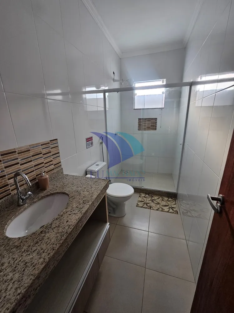 Casa, 3 quartos, 180 m² - Foto 46