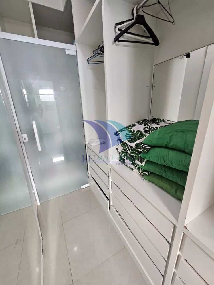 Casa, 3 quartos, 180 m² - Foto 22