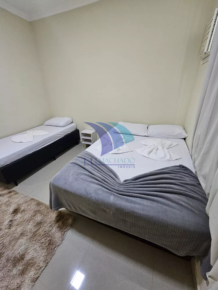 Casa, 3 quartos, 180 m² - Foto 18