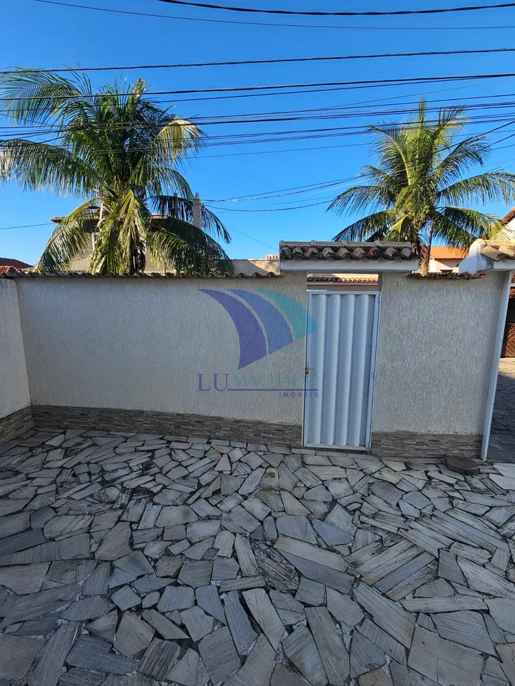 Casa, 3 quartos, 180 m² - Foto 19