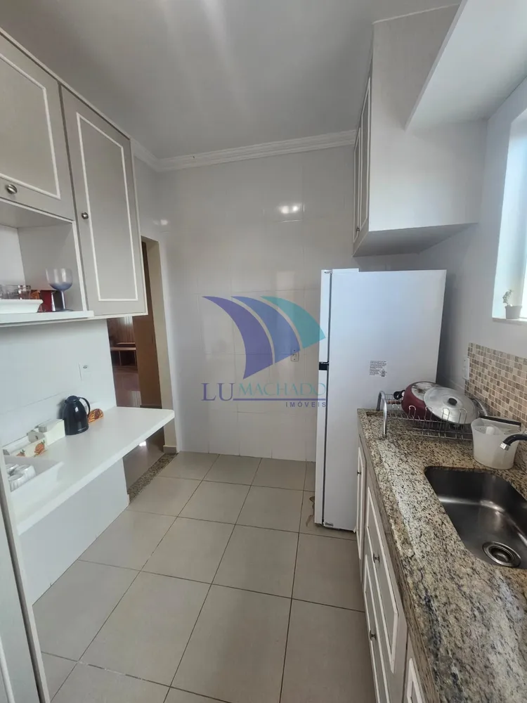 Casa, 3 quartos, 180 m² - Foto 48