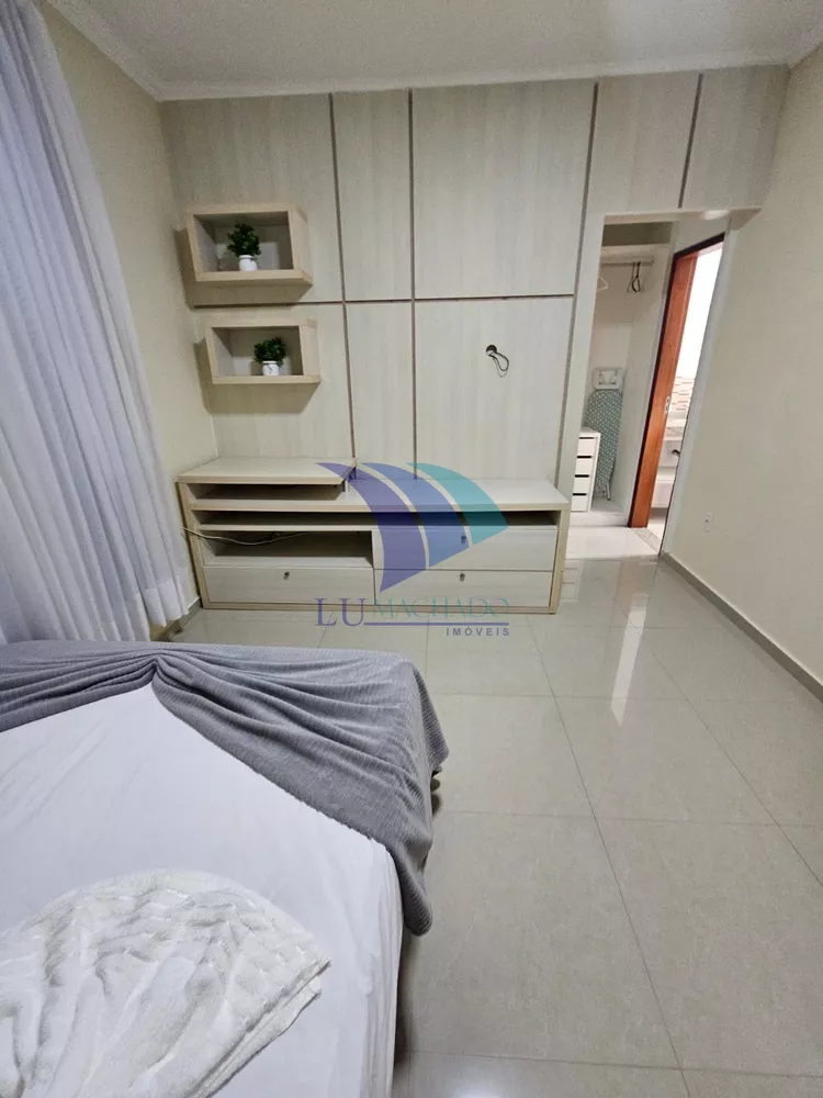 Casa, 3 quartos, 180 m² - Foto 15