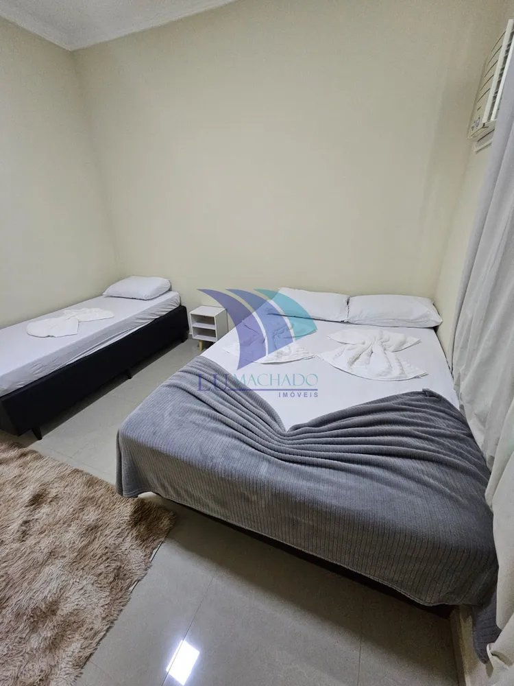 Casa, 3 quartos, 180 m² - Foto 32