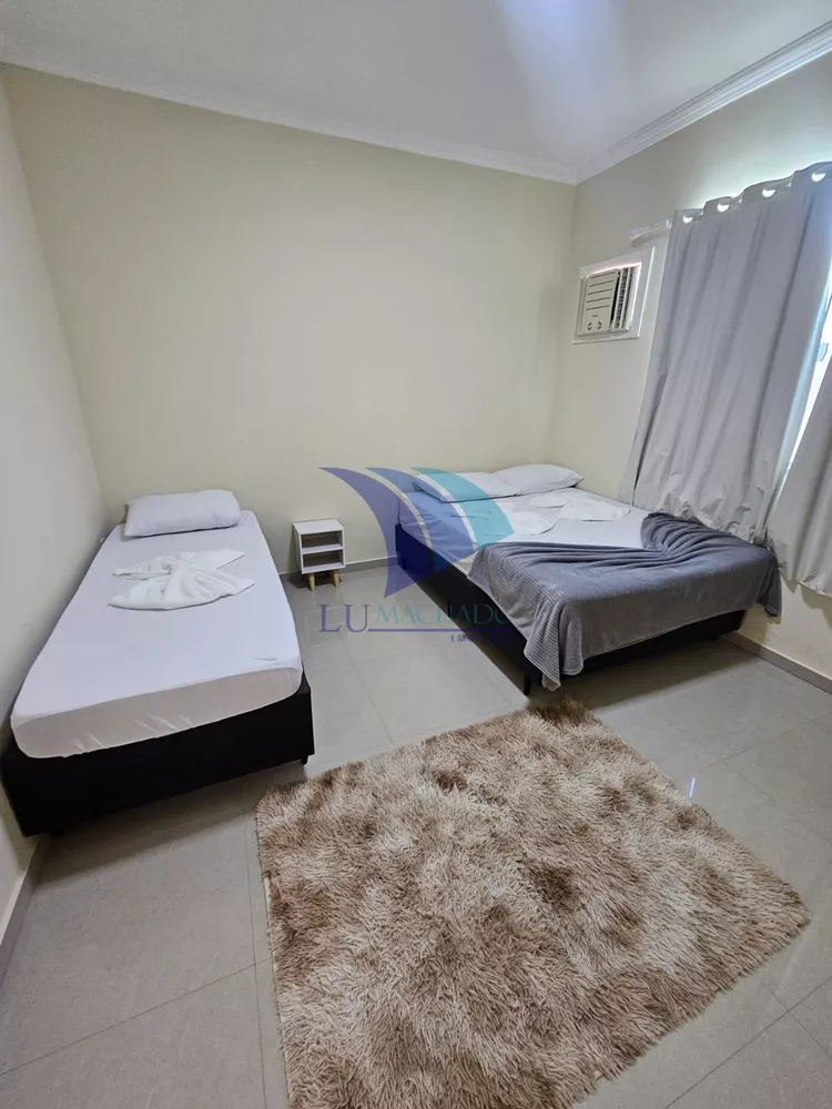 Casa, 3 quartos, 180 m² - Foto 7