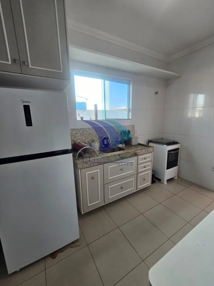 Casa, 3 quartos, 180 m² - Foto 41