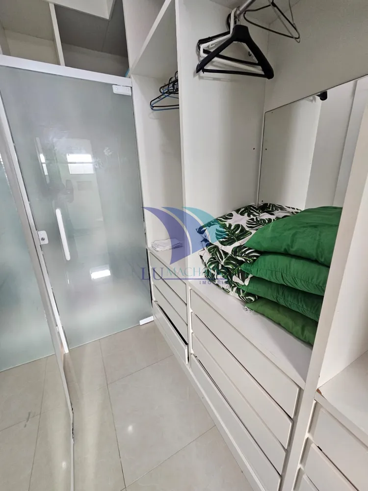 Casa, 3 quartos, 180 m² - Foto 42